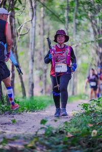 BIB: 
                            <button type="button" onclick="openModal(19503866)" class="btn btn-primary btn-sm float-right btn-popup" data-toggle="modal" data-target=".modal-high-quality">
                        <i class="fas fa-shopping-cart"></i> Add to Cart
                    </button>
                                            <button type="button" onclick="isThisMe(19503866, true)" class="btn btn-success btn-sm float-right btn-popup btn-isme hidden" data-toggle="tooltip" data-placement="bottom" title="นี่คือรูปของคุณใช่ไหม คลิกที่นี่เพื่อเอาเข้าอัลบั้ม">
                        <i class="fas fa-plus"></i> Add to album
                    </button>
                    <button type="button" onclick="isThisMe(19503866, false)" class="btn btn-warning btn-sm float-right btn-popup btn-isnotme hidden">
                        <i class="fas fa-ban"></i> Remove from album
                    </button>